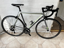 Cannondale caad12 105 for sale  MACCLESFIELD