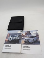 2018 bmw owners for sale  Cortland