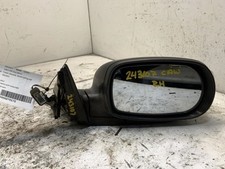 Passenger side view for sale  Aurora