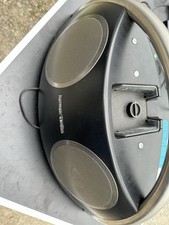 Harman kardon speaker gebraucht kaufen  Winzer