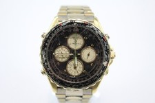 seiko chronograph watch for sale seiko chronograph watch for sale LEEDS