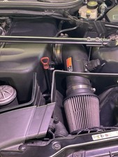 Bmw 2001 2006 for sale  Poway