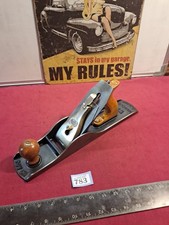 Rare vintage smoothing for sale  BIRMINGHAM