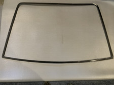 Ford mustang foxbody for sale  Dallas
