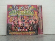 Ballermann discohits 2015 gebraucht kaufen Ballermann discohits 2015 gebraucht kaufen  Aarbergen