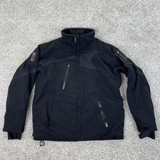 Obermeyer jacket mens for sale  Chanhassen