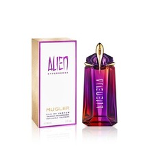 Profumo alien hypersense usato  Villanova di Camposampiero