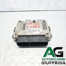 opel zafira anno 2006 usato opel zafira anno 2006 usato  Valverde