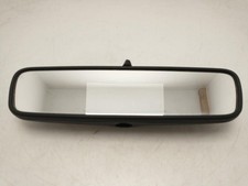Vauxhall interior rear for sale  SKELMERSDALE