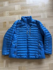 Bogner skijacke daune gebraucht kaufen  Garmisch-Partenkirchen
