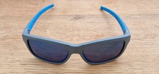 Julbo sonnenbrille kinder gebraucht kaufen  Wolfsburg