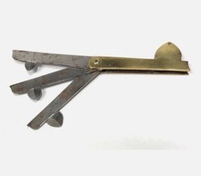 Antique medical doctor for sale  TARPORLEY