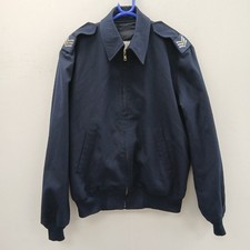 Raf jacket size for sale  ROMFORD