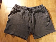 Mens black peak for sale  CAERNARFON