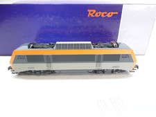 Roco 79856 lok gebraucht kaufen  Wolfenbüttel