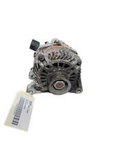 Alternateur peugeot 207 d'occasion Alternateur peugeot 207 d'occasion  Montenois