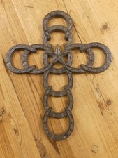 Horseshoe star western for sale  Lincoln