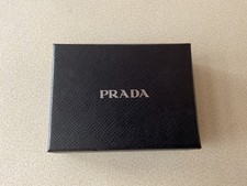 prada box for sale prada box for sale STROUD