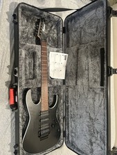 Ibanez rg370zb gator for sale  Tucson