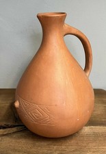 Lovely vintage terracotta for sale  NORTH WALSHAM