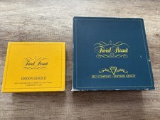 Trivial pursuit edition d'occasion  Bischwiller