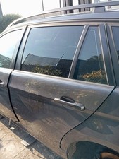 Porta posteriore bmw usato  Vigasio