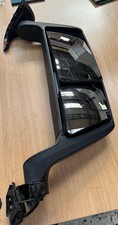 Man tgx tgs for sale  STANFORD-LE-HOPE