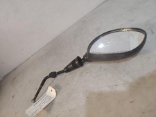 Retroviseur droit piaggio d'occasion  Mezzavia