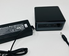 Intel nuc mini d'occasion  Expédié en Belgium