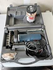 Freud sj100a joiner for sale  Westfield