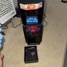 Replicade space ace for sale  San Francisco