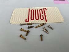 Vds jouef accessoire d'occasion  Bonneuil-sur-Marne