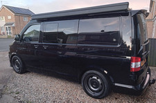 Transporter banded steel for sale  BOURNEMOUTH