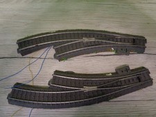 Märklin gleis 24671 gebraucht kaufen  Troisdorf