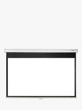 Optoma 9092pwc projection for sale  MELTON MOWBRAY