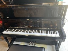 1975 yamaha upright for sale  Cerritos