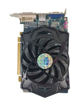 ati radeon hd 4670 d'occasion ati radeon hd 4670 d'occasion Expédié en Belgium