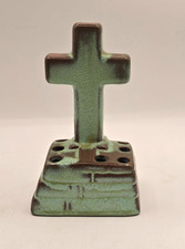 Vtg frankoma pottery for sale  Wichita Falls