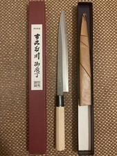 sashimi knife for sale sashimi knife for sale Fresh Meadows