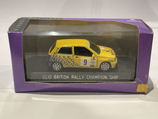 Renault clio sport d'occasion  Champs-sur-Marne