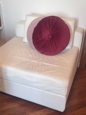 Poltrona usato  Cusano Milanino