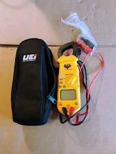 ac amp meter for sale ac amp meter for sale Brunswick