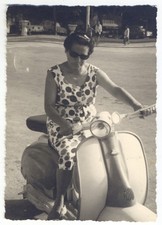 scooter usato scooter usato Candia Lomellina