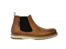 Firetrap rhythm boots for sale  CHESTERFIELD