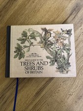 Vintage readers digest for sale  BRISTOL