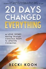 Days changed everything for sale  Montgomery