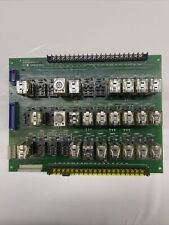 Rc22a mitsubishi rc22a gebraucht kaufen  Göppingen