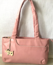 Radley soft pink for sale  WOLVERHAMPTON