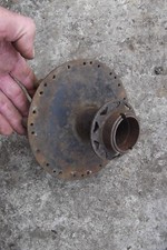 Bsa bantam d10 for sale  BISHOP AUCKLAND