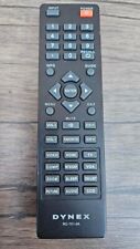 Dynex 701 remote for sale  Austin